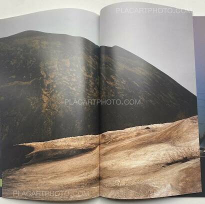 Pip Erken ,Remnants of the recent past (Signed) Pip Erken ,Remnants of the recent past (Signed)