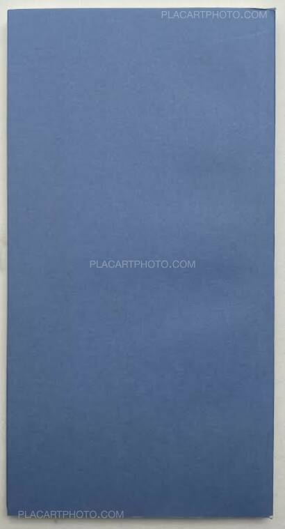 Sophie Calle,Doubles- jeux  Sophie Calle,Doubles- jeux