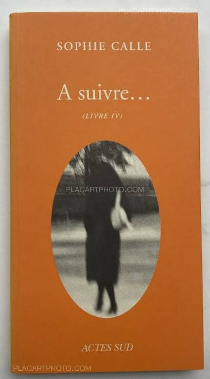 Sophie Calle,Doubles- jeux  Sophie Calle,Doubles- jeux