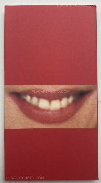 Sophie Calle,Doubles- jeux  Sophie Calle,Doubles- jeux