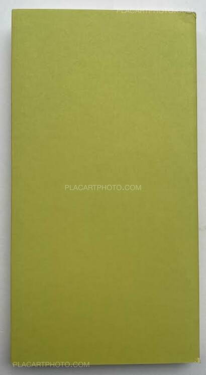 Sophie Calle,Doubles- jeux  Sophie Calle,Doubles- jeux