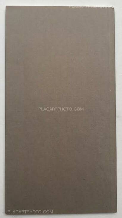 Sophie Calle,Doubles- jeux  Sophie Calle,Doubles- jeux