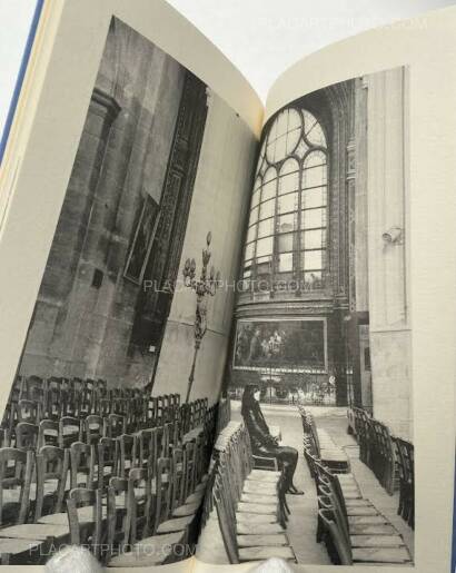 Sophie Calle,Doubles- jeux  Sophie Calle,Doubles- jeux