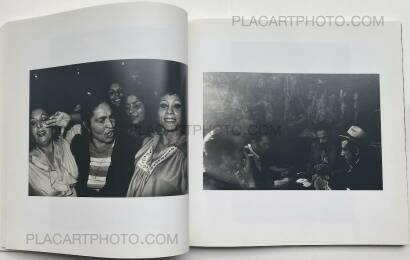 Ramon Zabalza,GYPSIES PORTRAYED  Ramon Zabalza,GYPSIES PORTRAYED