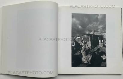 Ramon Zabalza,GYPSIES PORTRAYED  Ramon Zabalza,GYPSIES PORTRAYED