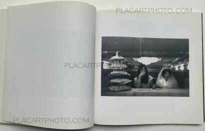 Ramon Zabalza,GYPSIES PORTRAYED  Ramon Zabalza,GYPSIES PORTRAYED