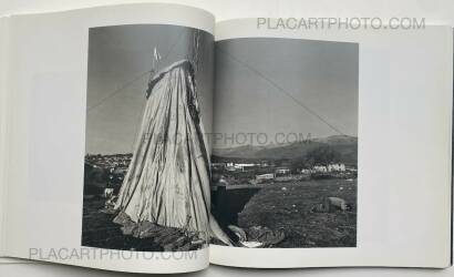 Ramon Zabalza,GYPSIES PORTRAYED  Ramon Zabalza,GYPSIES PORTRAYED