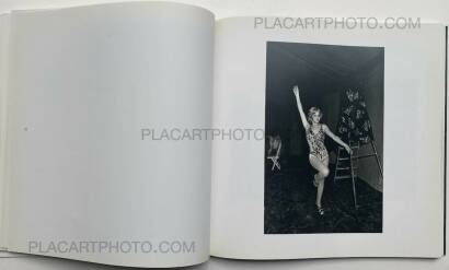 Ramon Zabalza,GYPSIES PORTRAYED  Ramon Zabalza,GYPSIES PORTRAYED