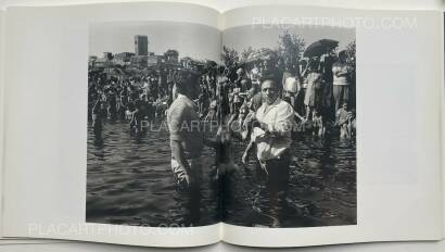 Ramon Zabalza,GYPSIES PORTRAYED  Ramon Zabalza,GYPSIES PORTRAYED