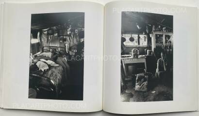 Ramon Zabalza,GYPSIES PORTRAYED  Ramon Zabalza,GYPSIES PORTRAYED