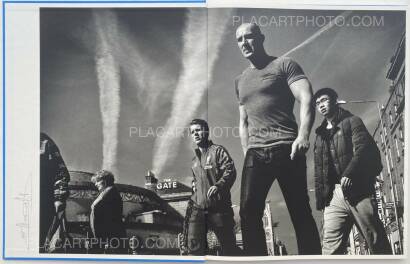 Eamonn Doyle,ONE (SIGNED) Eamonn Doyle,ONE (SIGNED)