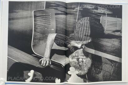 Eamonn Doyle,ONE (SIGNED) Eamonn Doyle,ONE (SIGNED)