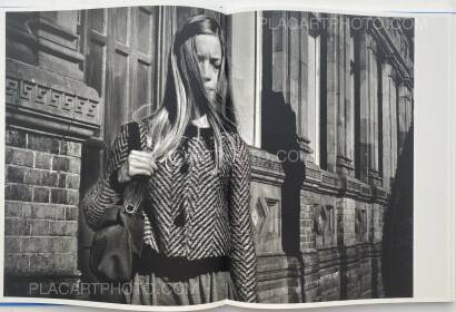 Eamonn Doyle,ONE (SIGNED) Eamonn Doyle,ONE (SIGNED)