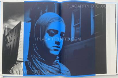 Eamonn Doyle,ONE (SIGNED) Eamonn Doyle,ONE (SIGNED)