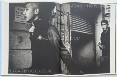 Eamonn Doyle,ONE (SIGNED) Eamonn Doyle,ONE (SIGNED)