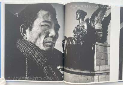 Eamonn Doyle,ONE (SIGNED) Eamonn Doyle,ONE (SIGNED)