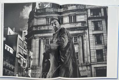 Eamonn Doyle,ONE (SIGNED) Eamonn Doyle,ONE (SIGNED)