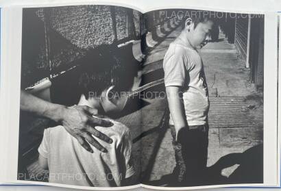 Eamonn Doyle,ONE (SIGNED) Eamonn Doyle,ONE (SIGNED)