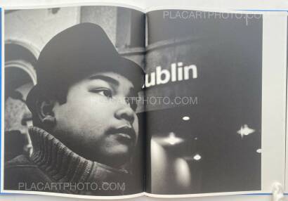 Eamonn Doyle,ONE (SIGNED) Eamonn Doyle,ONE (SIGNED)