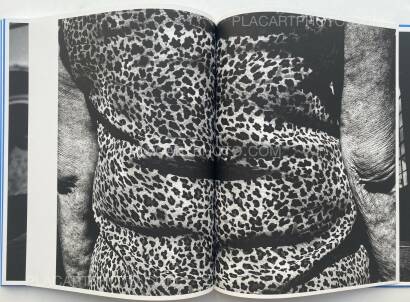 Eamonn Doyle,ONE (SIGNED) Eamonn Doyle,ONE (SIGNED)