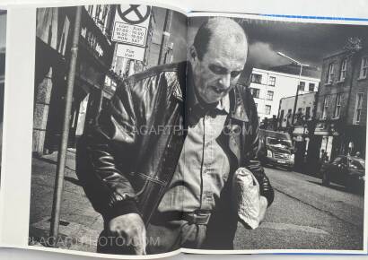 Eamonn Doyle,ONE (SIGNED) Eamonn Doyle,ONE (SIGNED)