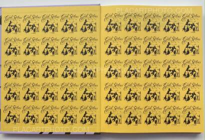 Gregory Bojorquez,EASTSIDERS (FIRST EDT) Gregory Bojorquez,EASTSIDERS (FIRST EDT)