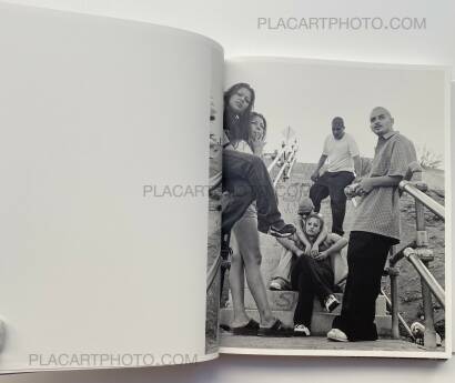 Gregory Bojorquez,EASTSIDERS (FIRST EDT) Gregory Bojorquez,EASTSIDERS (FIRST EDT)