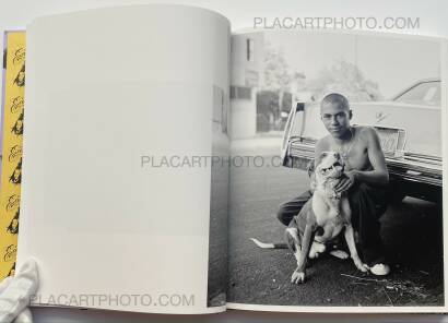 Gregory Bojorquez,EASTSIDERS (FIRST EDT) Gregory Bojorquez,EASTSIDERS (FIRST EDT)