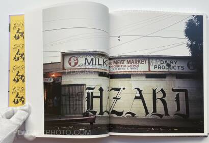 Gregory Bojorquez,EASTSIDERS (FIRST EDT) Gregory Bojorquez,EASTSIDERS (FIRST EDT)