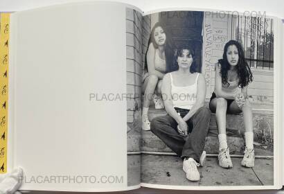 Gregory Bojorquez,EASTSIDERS (FIRST EDT) Gregory Bojorquez,EASTSIDERS (FIRST EDT)