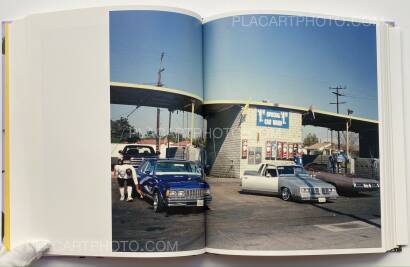 Gregory Bojorquez,EASTSIDERS (FIRST EDT) Gregory Bojorquez,EASTSIDERS (FIRST EDT)