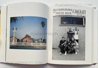 Gregory Bojorquez,EASTSIDERS (FIRST EDT) Gregory Bojorquez,EASTSIDERS (FIRST EDT)