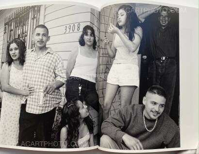 Gregory Bojorquez,EASTSIDERS (FIRST EDT) Gregory Bojorquez,EASTSIDERS (FIRST EDT)