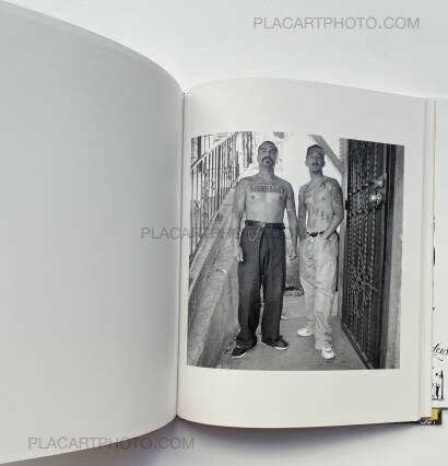 Gregory Bojorquez,EASTSIDERS (FIRST EDT) Gregory Bojorquez,EASTSIDERS (FIRST EDT)