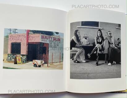 Gregory Bojorquez,EASTSIDERS (FIRST EDT) Gregory Bojorquez,EASTSIDERS (FIRST EDT)