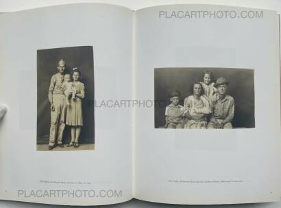 Mike Disfarmer ,ORIGINAL DISFARMER PHOTOGRAPHS Mike Disfarmer ,ORIGINAL DISFARMER PHOTOGRAPHS