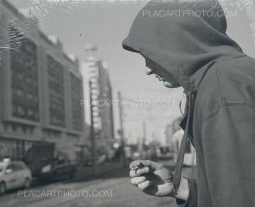 Mark Steinmetz,BERLIN PICTURES (SIGNED In shrink wrap) Mark Steinmetz,BERLIN PICTURES (SIGNED In shrink wrap)