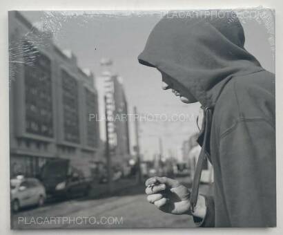 Mark Steinmetz,BERLIN PICTURES (SIGNED In shrink wrap) Mark Steinmetz,BERLIN PICTURES (SIGNED In shrink wrap)