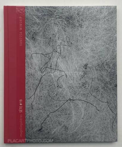 Vanessa Winship,imageSingulières Sète #19 (Signed) Vanessa Winship,imageSingulières Sète #19 (Signed)
