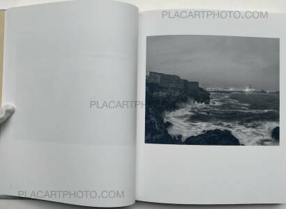Vanessa Winship,imageSingulières Sète #19 (Signed) Vanessa Winship,imageSingulières Sète #19 (Signed)