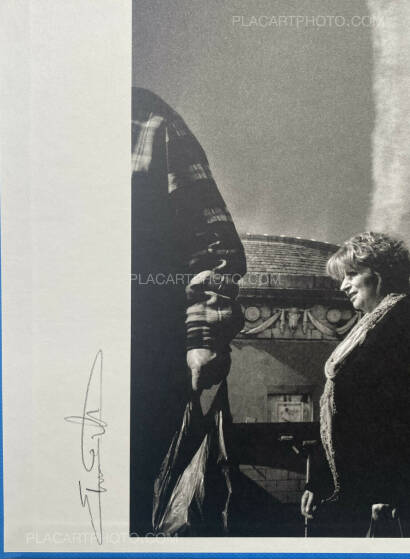 Eamonn Doyle,ONE (SIGNED) Eamonn Doyle,ONE (SIGNED)