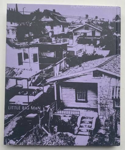 Gregory Bojorquez,EASTSIDERS (FIRST EDT) Gregory Bojorquez,EASTSIDERS (FIRST EDT)