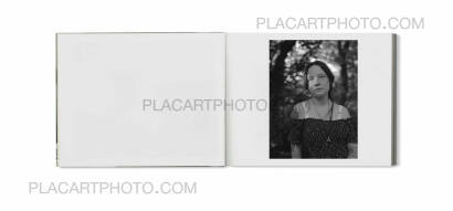 Mark Steinmetz,BERLIN PICTURES (SIGNED In shrink wrap) Mark Steinmetz,BERLIN PICTURES (SIGNED In shrink wrap)