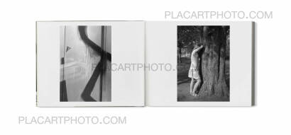 Mark Steinmetz,BERLIN PICTURES (SIGNED In shrink wrap) Mark Steinmetz,BERLIN PICTURES (SIGNED In shrink wrap)