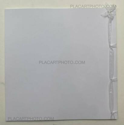 Sayo Senoo,THE USED FACE MASKS (Signed and numbered, edt of 100)  Sayo Senoo,THE USED FACE MASKS (Signed and numbered, edt of 100)