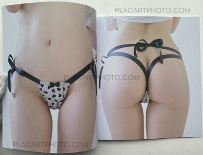 Sayo Senoo,THE USED FACE MASKS (Signed and numbered, edt of 100)  Sayo Senoo,THE USED FACE MASKS (Signed and numbered, edt of 100)