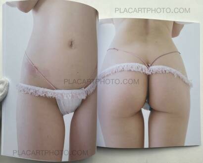 Sayo Senoo,THE USED FACE MASKS (Signed and numbered, edt of 100)  Sayo Senoo,THE USED FACE MASKS (Signed and numbered, edt of 100)