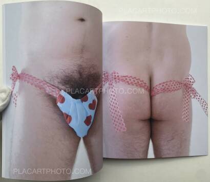 Sayo Senoo,THE USED FACE MASKS (Signed and numbered, edt of 100)  Sayo Senoo,THE USED FACE MASKS (Signed and numbered, edt of 100)