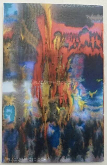 Sayo Senoo,bodies that shed tears 3 (Signed and numbered, edt of 100) Sayo Senoo,bodies that shed tears 3 (Signed and numbered, edt of 100)