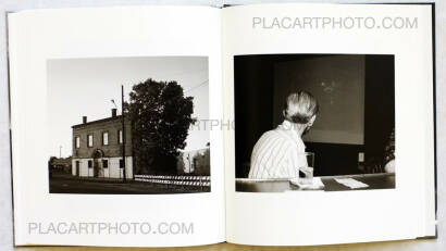 Alec Soth,Looking for Love, 1996 Alec Soth,Looking for Love, 1996